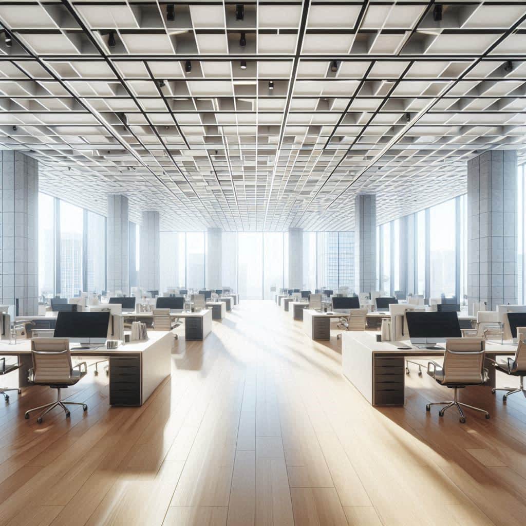 大厦名字文章配图